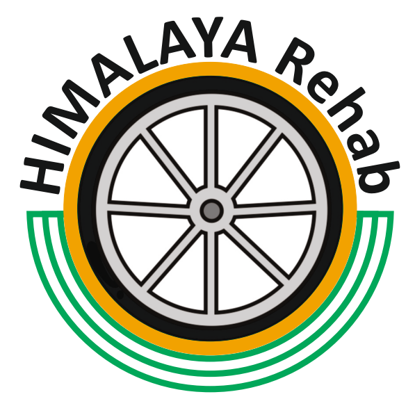 Himalaya Rehab