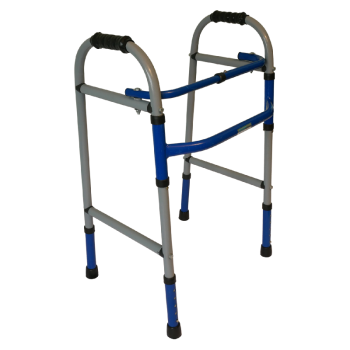 Folding Walker Regular