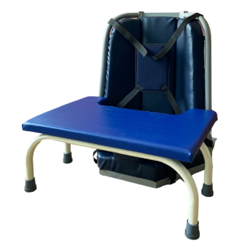 CP Child Corner Chair with Table