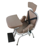 Folding CP Chair