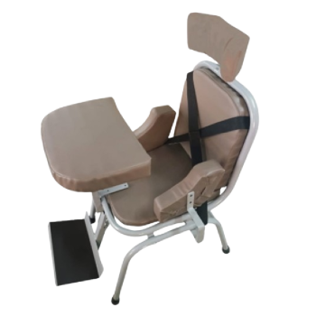 Folding CP Chair