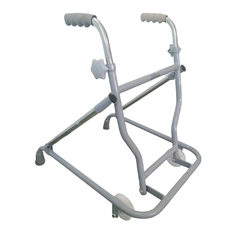 HC15 Walker Rollator