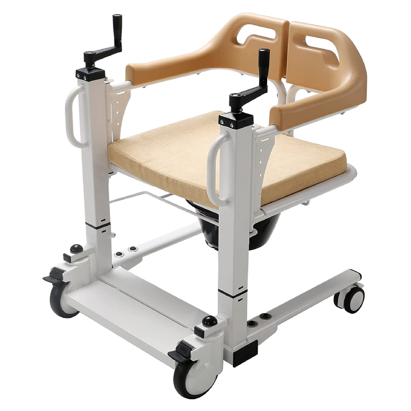 HN01 Patient Transfer Chair