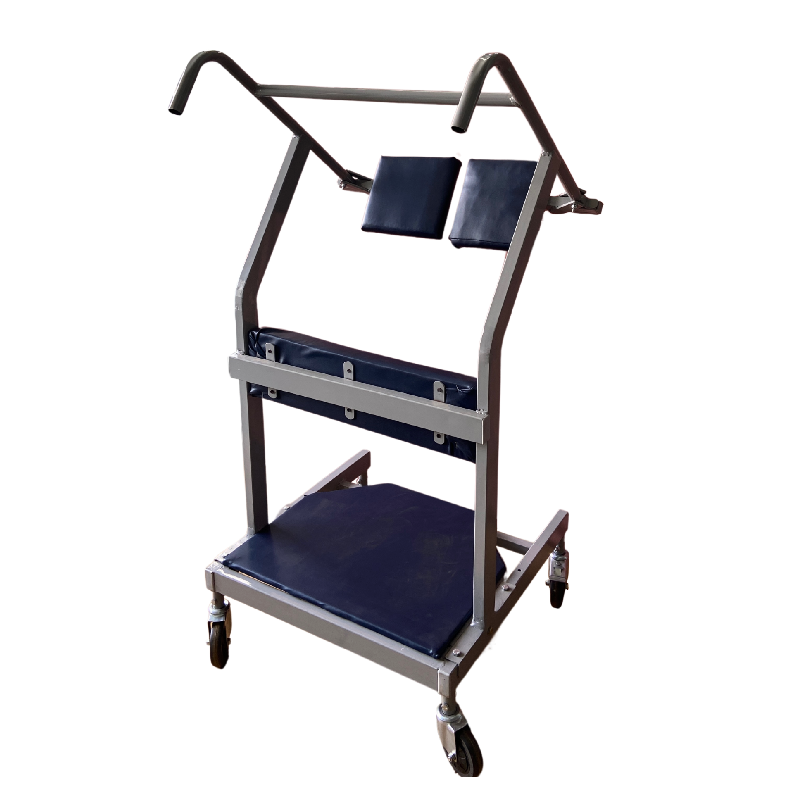 HN02 Patient Transfer Frame