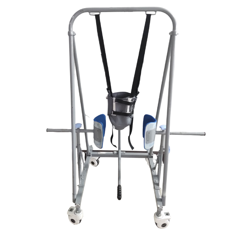 HV13 CP Child Gaiter