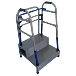Stepper Walker (for adult & child)