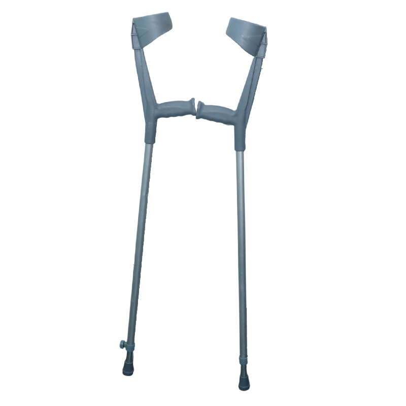 HW18 Elbow Crutch