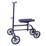 Knee Rover Scooter