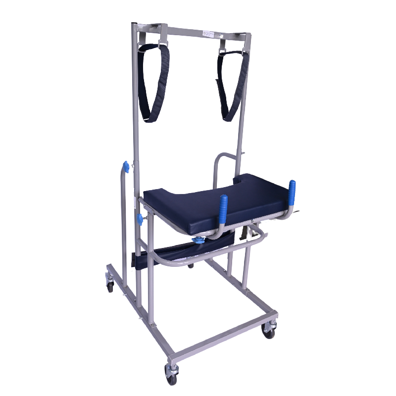 HN05 Moveable Gait Trainer ( Adult)