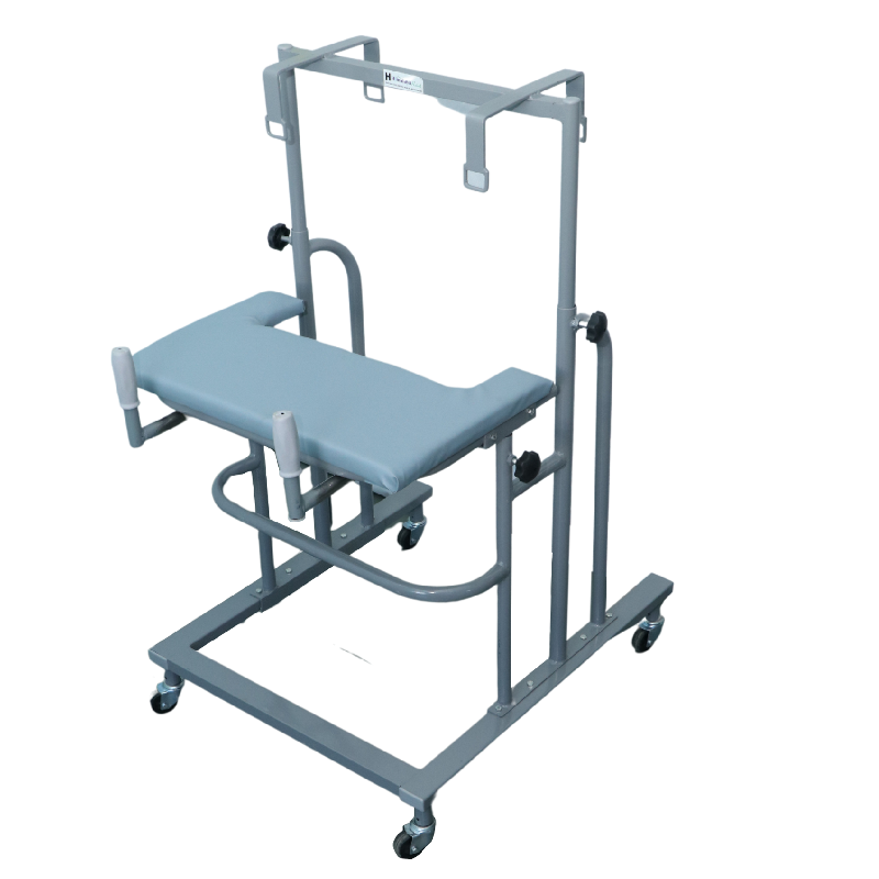 HN06 Moveable Gait Trainer ( Child)