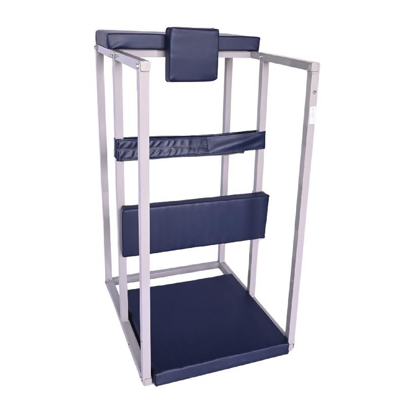 HN09 Standing Frame Folding Adult