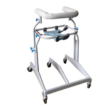 Neuro Walker