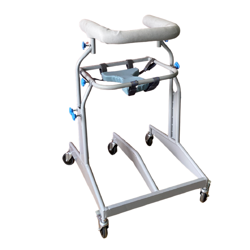 HN14 Neuro Walker