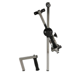 Shoulder Wheel