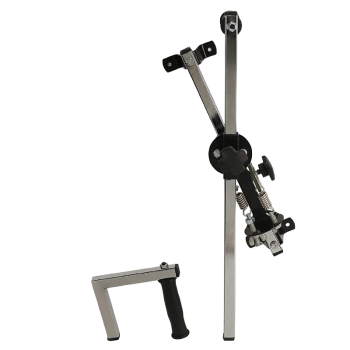 Shoulder Wheel