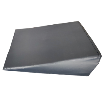 Wedge