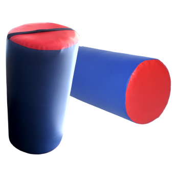 Bolster
