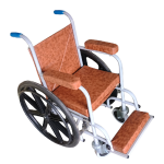 Child Wheelchair