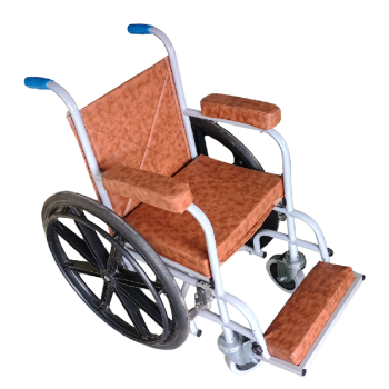 Child Wheelchair