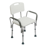 Shower Chair