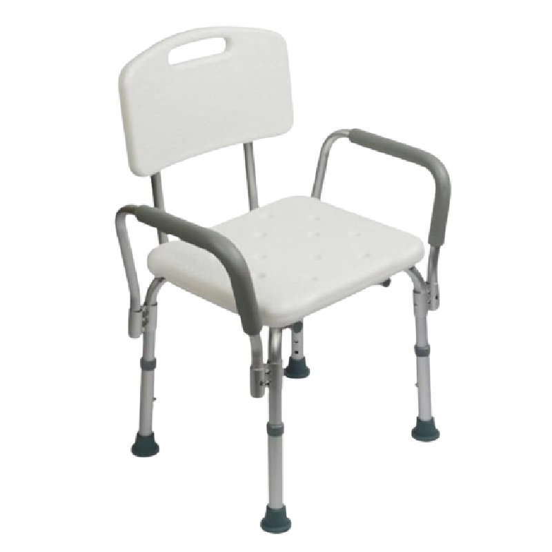 HB11 Shower Chair