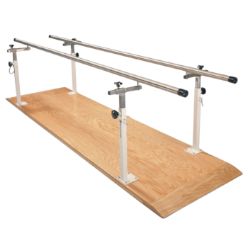 Parallel Bar