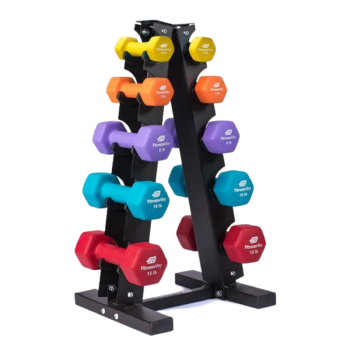 Dumbbell Stand