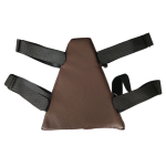 Hip Abduction Pillow