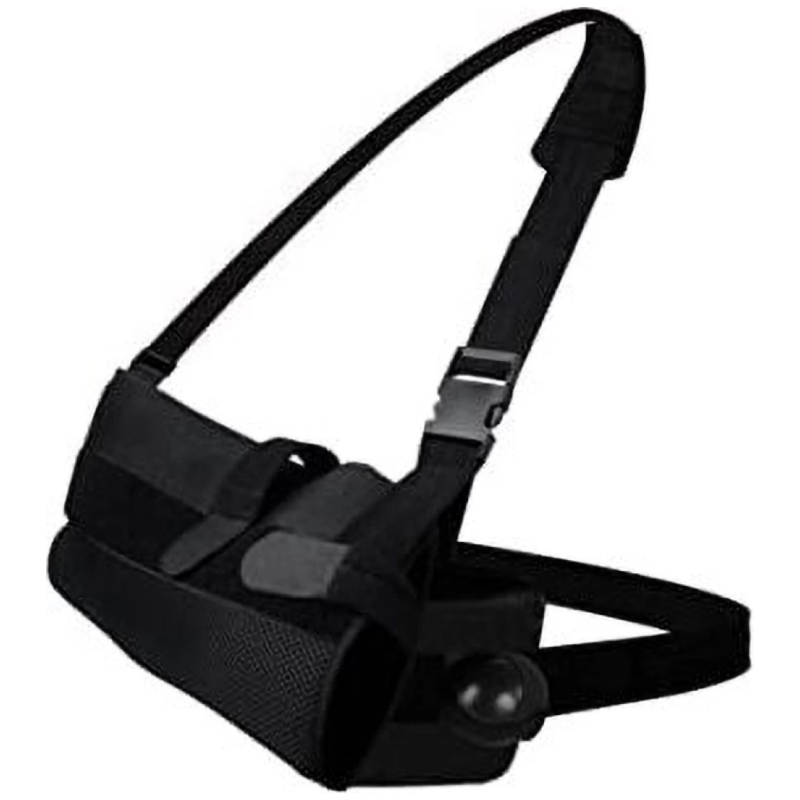 HR03 Shoulder Abduction Brace