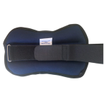 Weight Cuffs