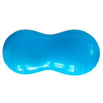 Peanut Ball