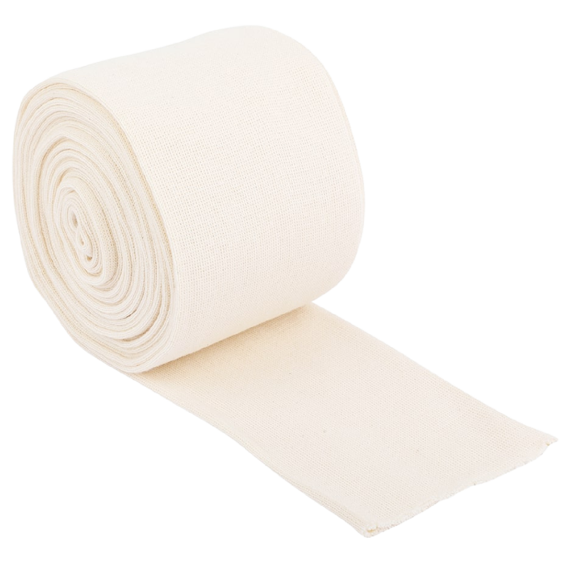 HR22 Cotton Stockinette