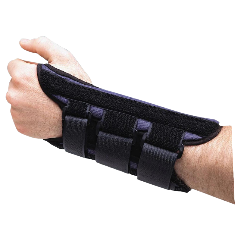 HR29 Cockup Splint