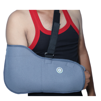 Arm Sling