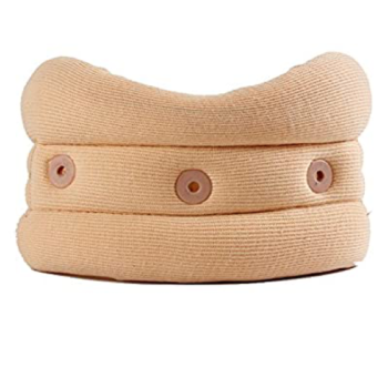 Cervical Collar