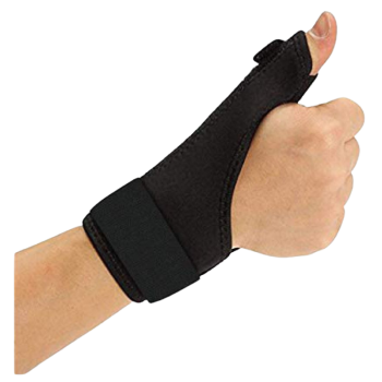 Thumb Spica