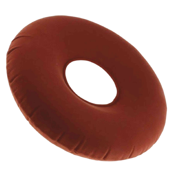 Air Ring Pillow