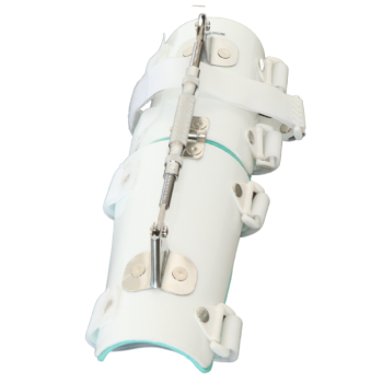 Elbow Gaiter