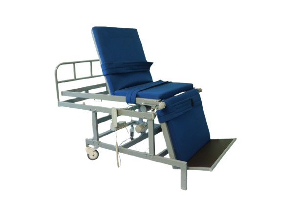 HRF001__11_-removebg-preview